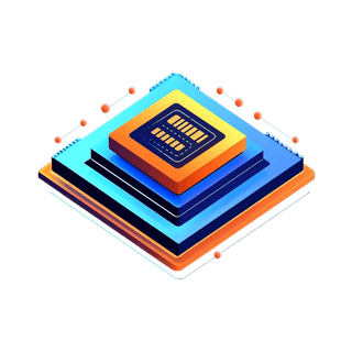 Zenith Kapivex crypto trading platform type driven by AI