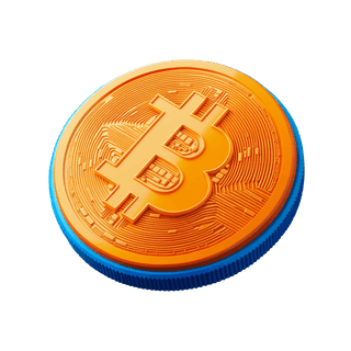 Transparent pricing model with a free trial for trading crypto