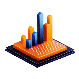 Tool for tracking a crypto portfolio while monitoring assets and gains