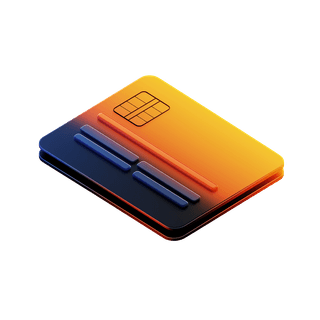 Tool for fast and safe crypto purchases with low transaction costs